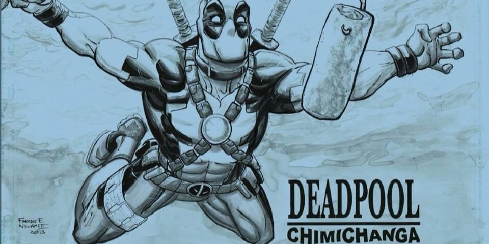 shadowboy0205's profile banner image
