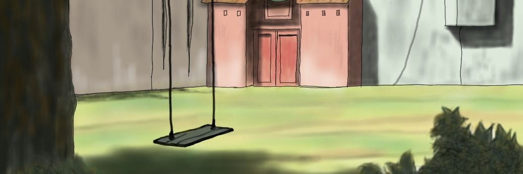 Mustanseer Sakerwala banner