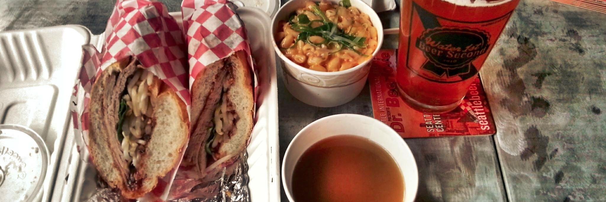 EatLikeAPeasant's profile banner image