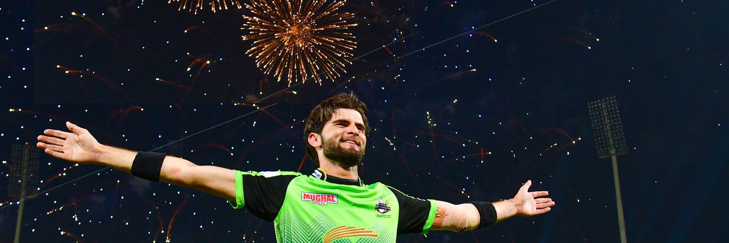 ابرار banner