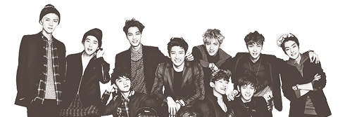 sehuneh's profile banner image
