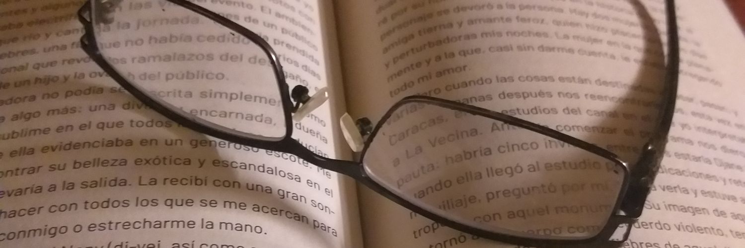 MCCG_Dice's profile banner image