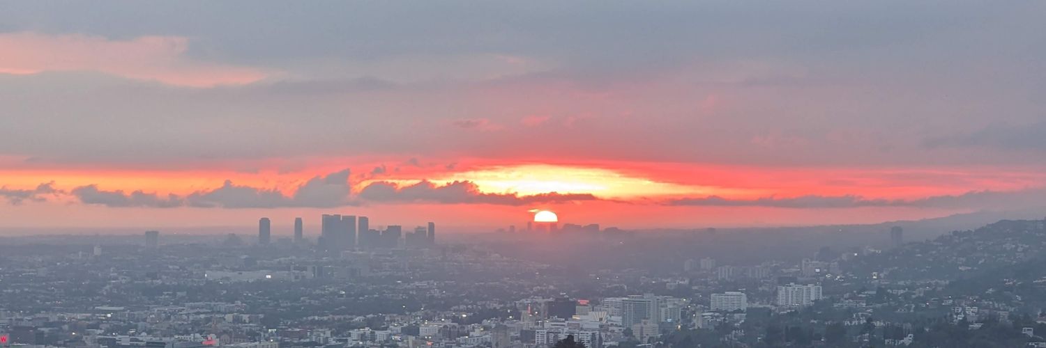 vkazempour's profile banner image