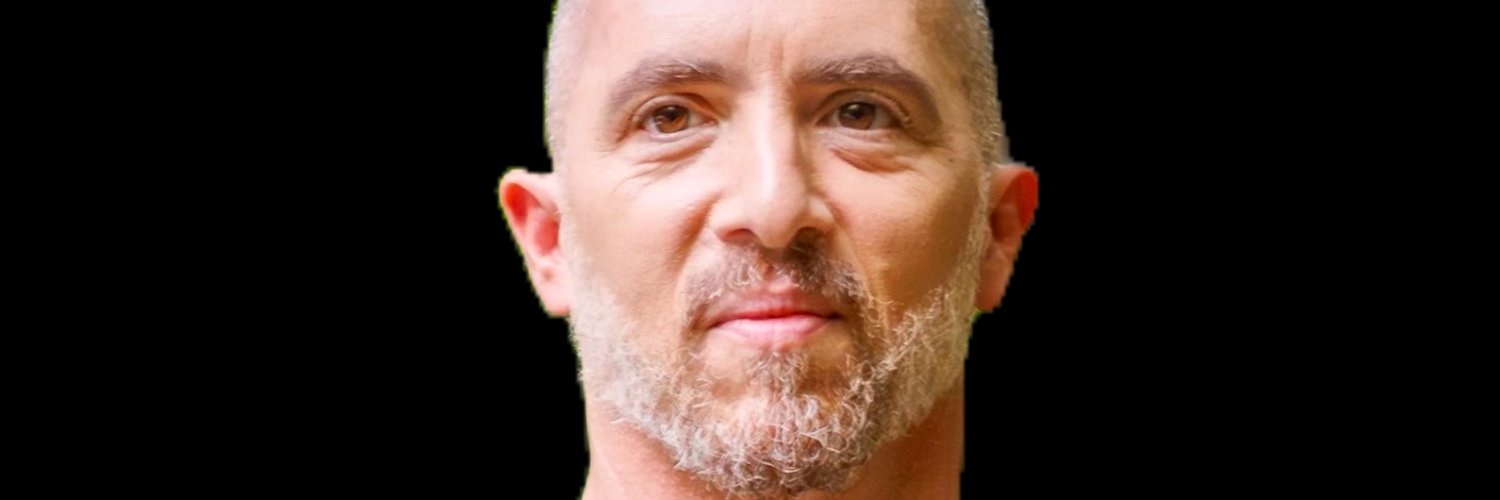 neuro_data's profile banner image