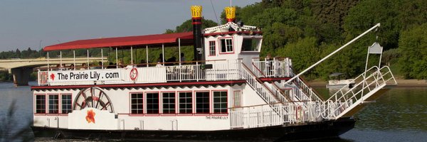 LilySaskatoon Profile Banner