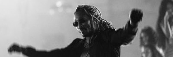 lizrianne Profile Banner