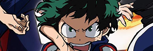 TakaTake0709's profile banner image