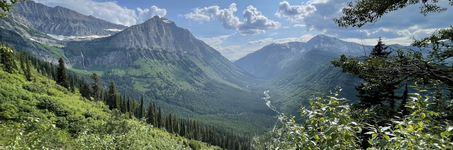 GrantTaylor44's profile banner image