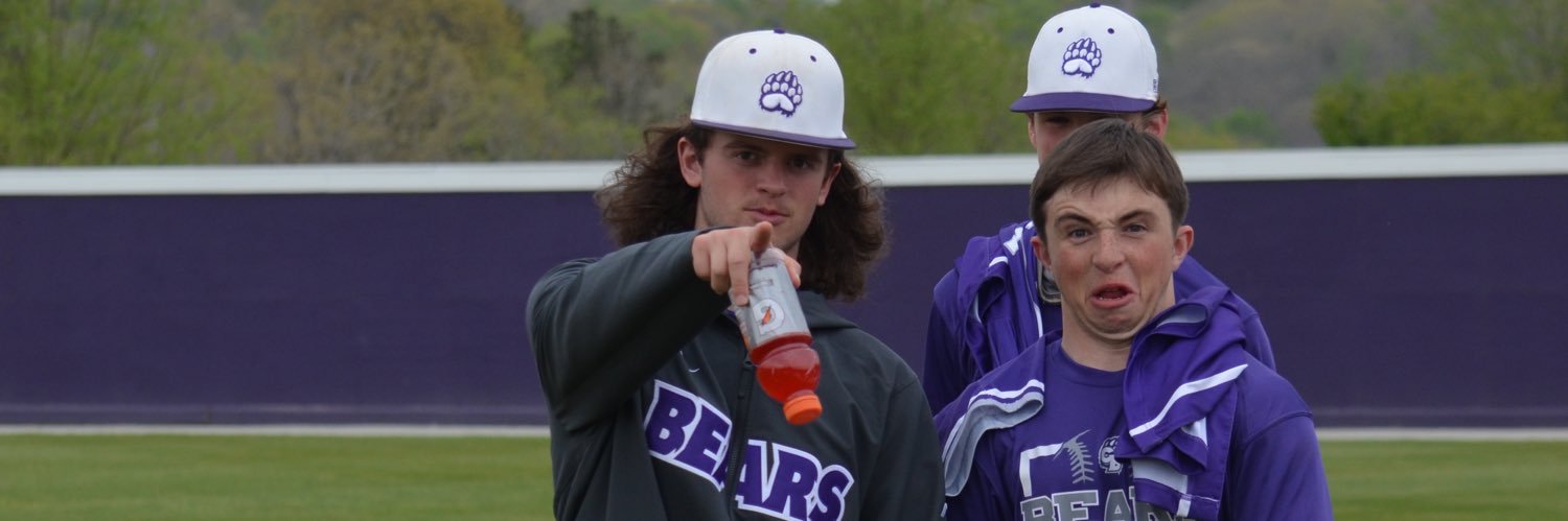 Reeceboss2131's profile banner image