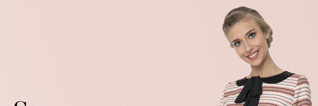 LaBocoque's profile banner image