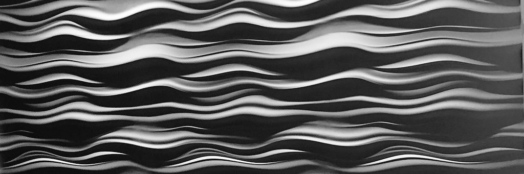 НуЖн!KöT banner