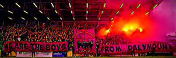 Reeler70 Profile Banner