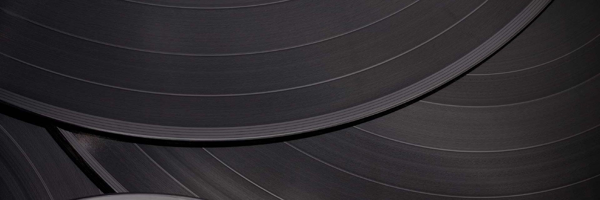 TheRecordHouse's profile banner image