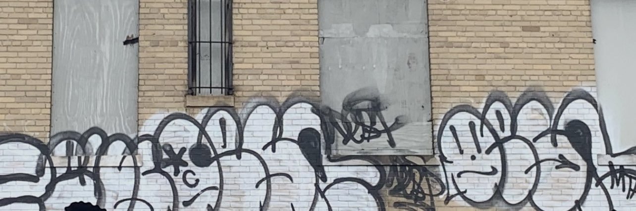 BIGKayle's profile banner image