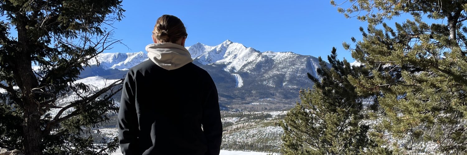 pcarmbrust's profile banner image