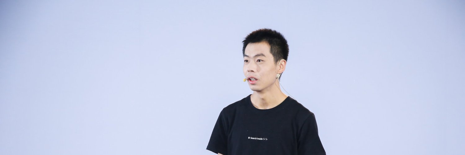 harttleharttle's profile banner image