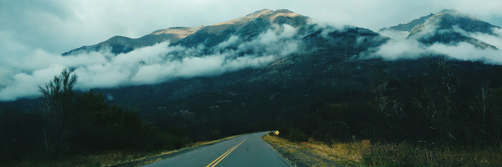 LucianBarraza's profile banner image