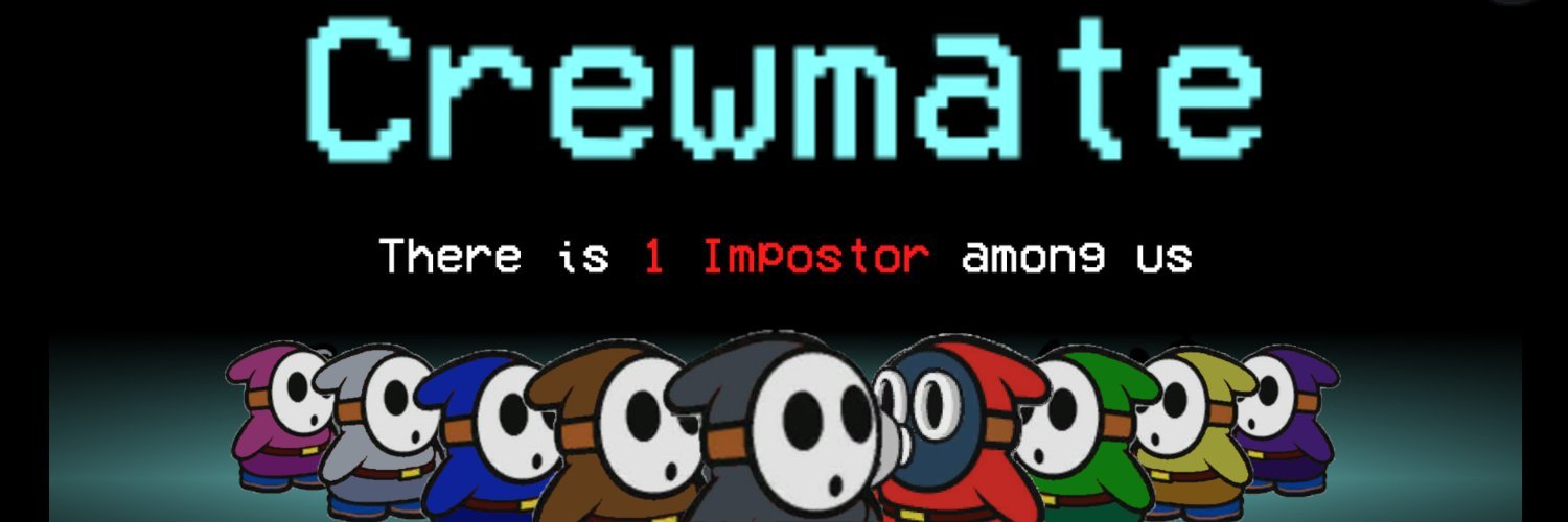 UnfortunatPanda banner