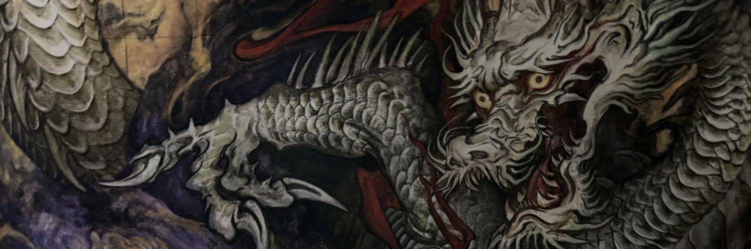 89zi_'s profile banner image
