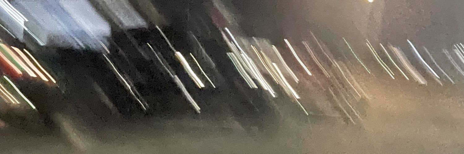keyssszn's profile banner image