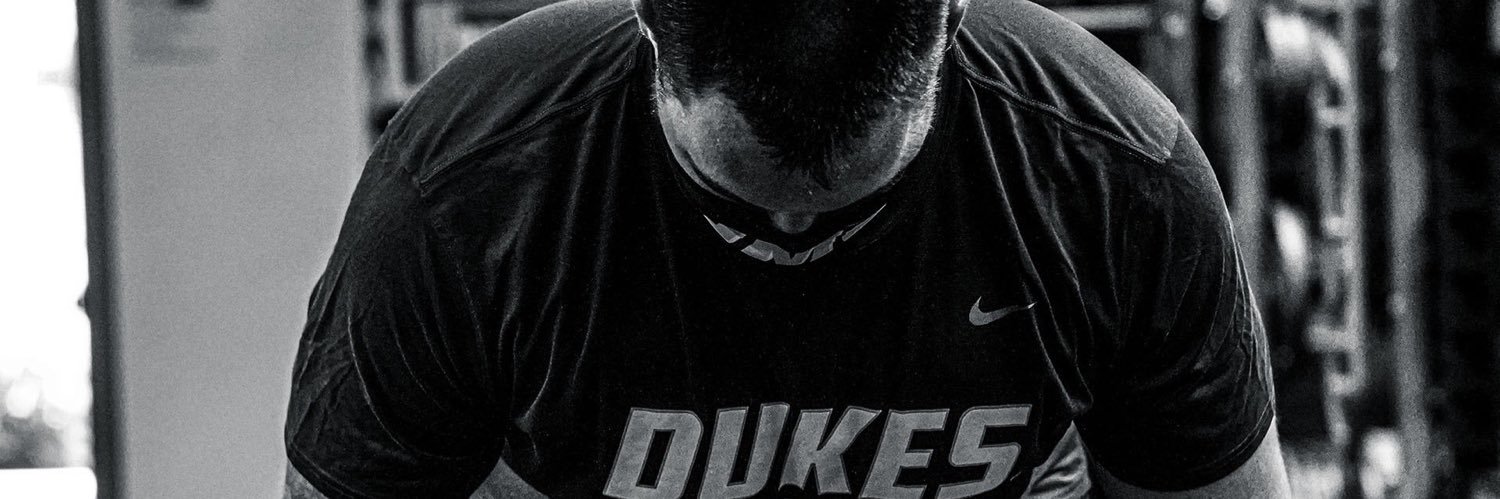 _morgzzzz_'s profile banner image