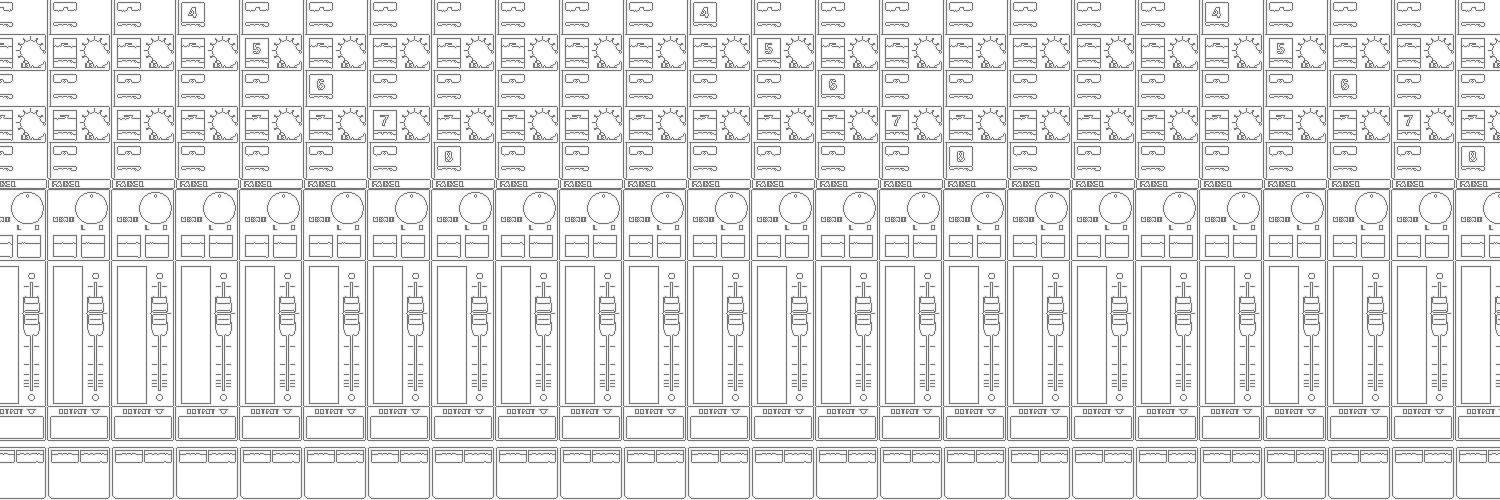 propellerdtm's profile banner image