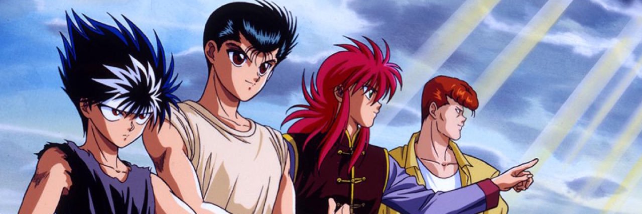 mecitepastp's profile banner image