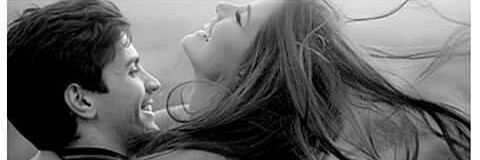 dinnaan1602's profile banner image