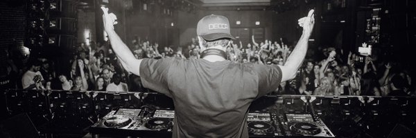 BrodyJenner Profile Banner
