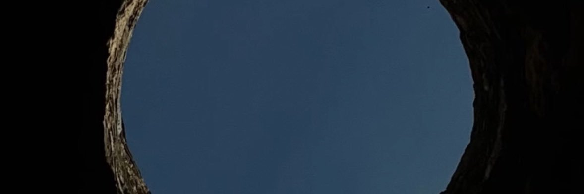 el vampiro de la cuadra banner