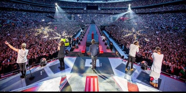 FollowUs1D's profile banner image
