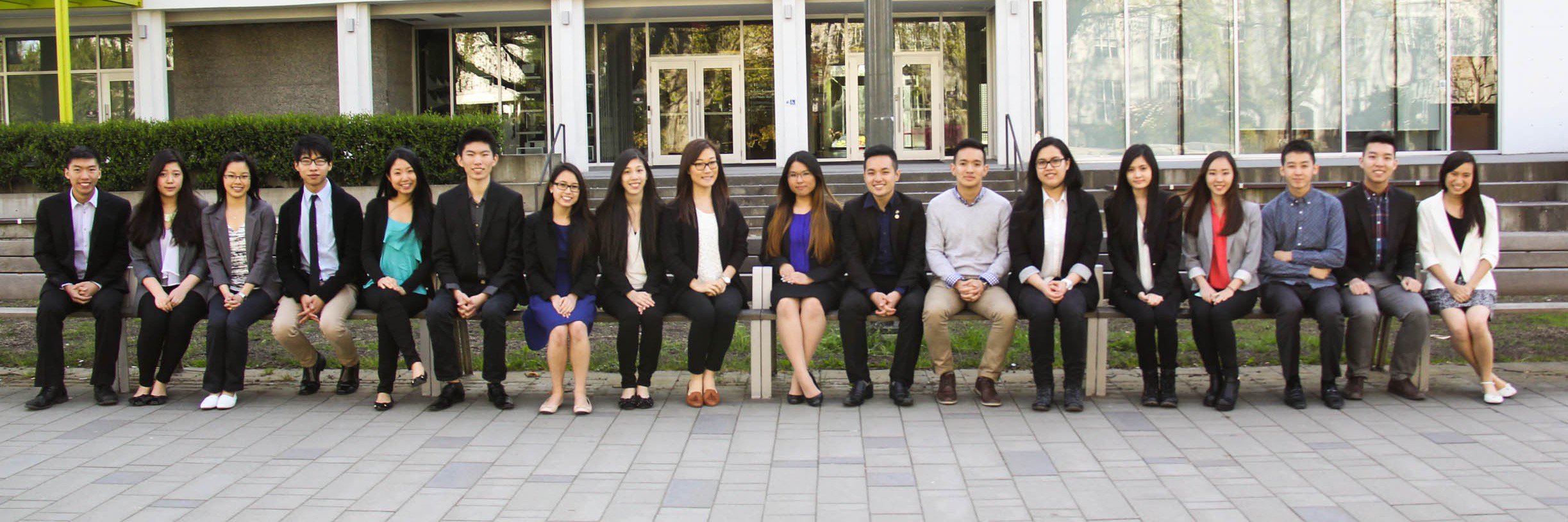 EnactusUBC's profile banner image