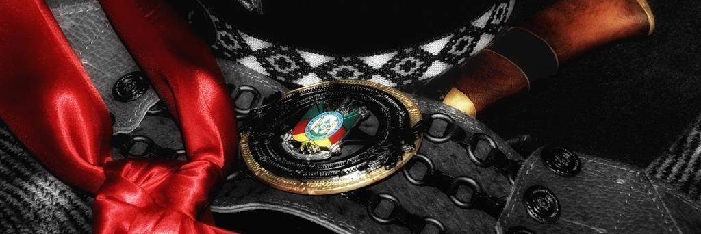 _nego_veio's profile banner image