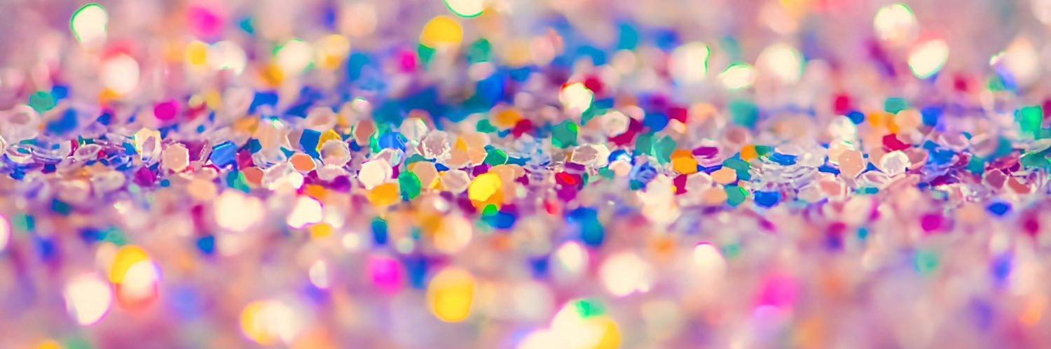 PrideAtFredonia's profile banner image