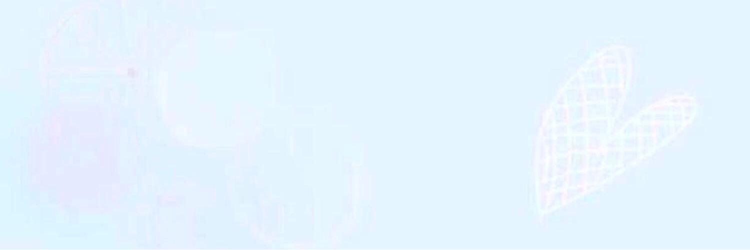 Saqa1435's profile banner image
