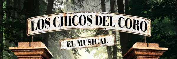 Pedro_Villora Profile Banner