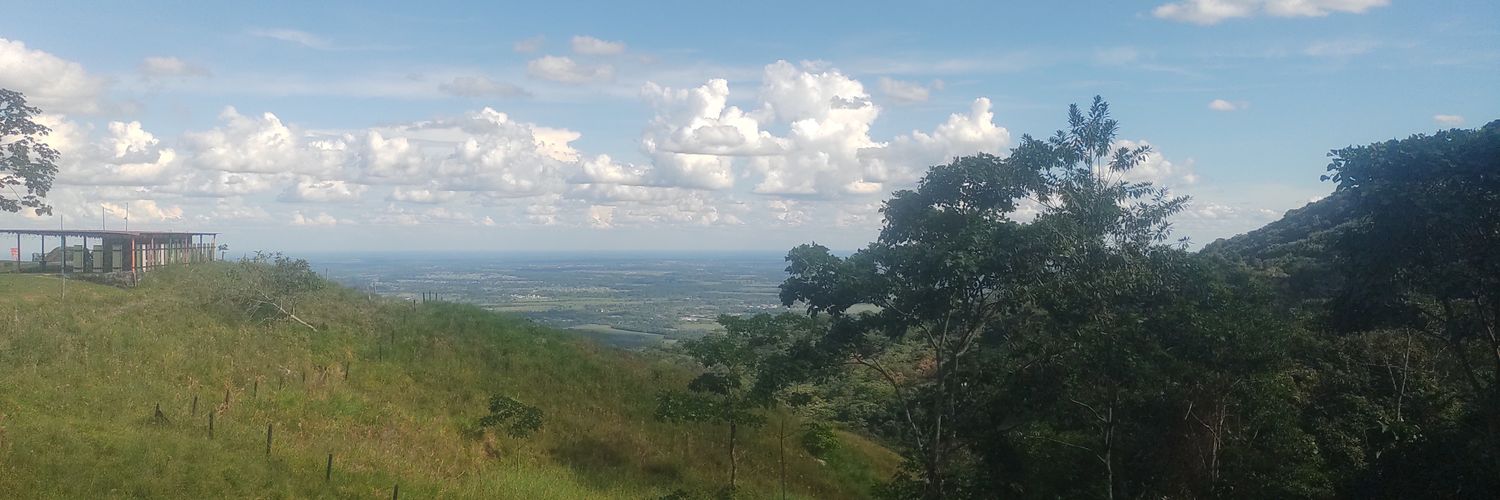 ivanrozo77's profile banner image