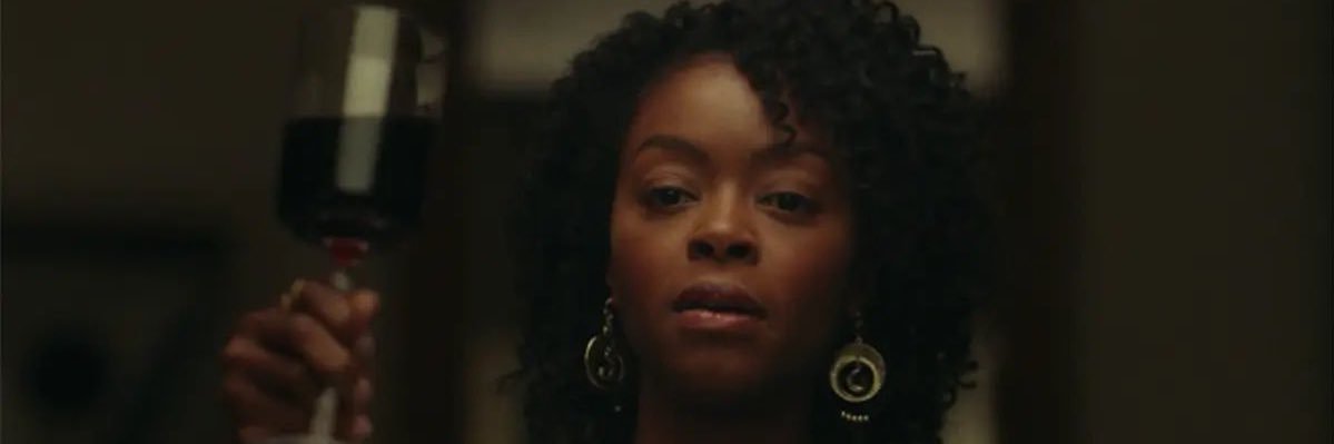 stacidella's profile banner image