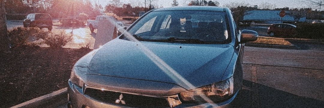 luialien's profile banner image