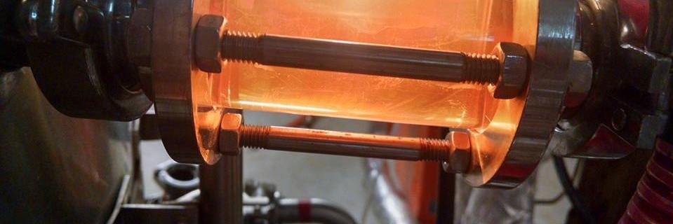 AngstromBrewing's profile banner image