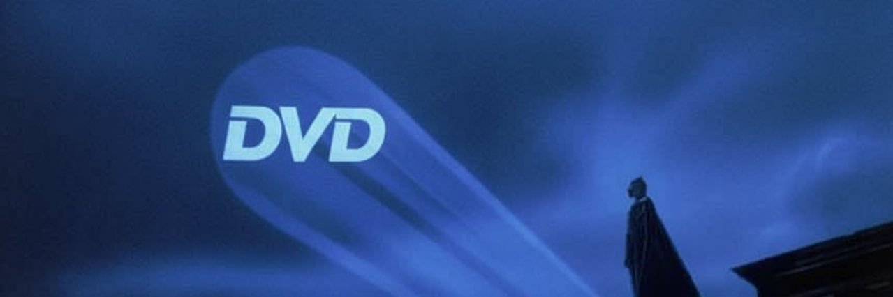 davidxavier_47's profile banner image