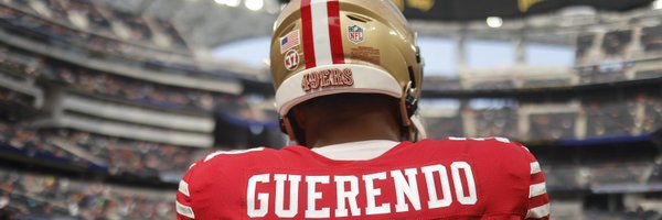 isaacguerendo Profile Banner