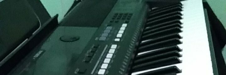 HeyllerP's profile banner image