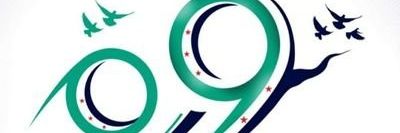 Ek69eb's profile banner image
