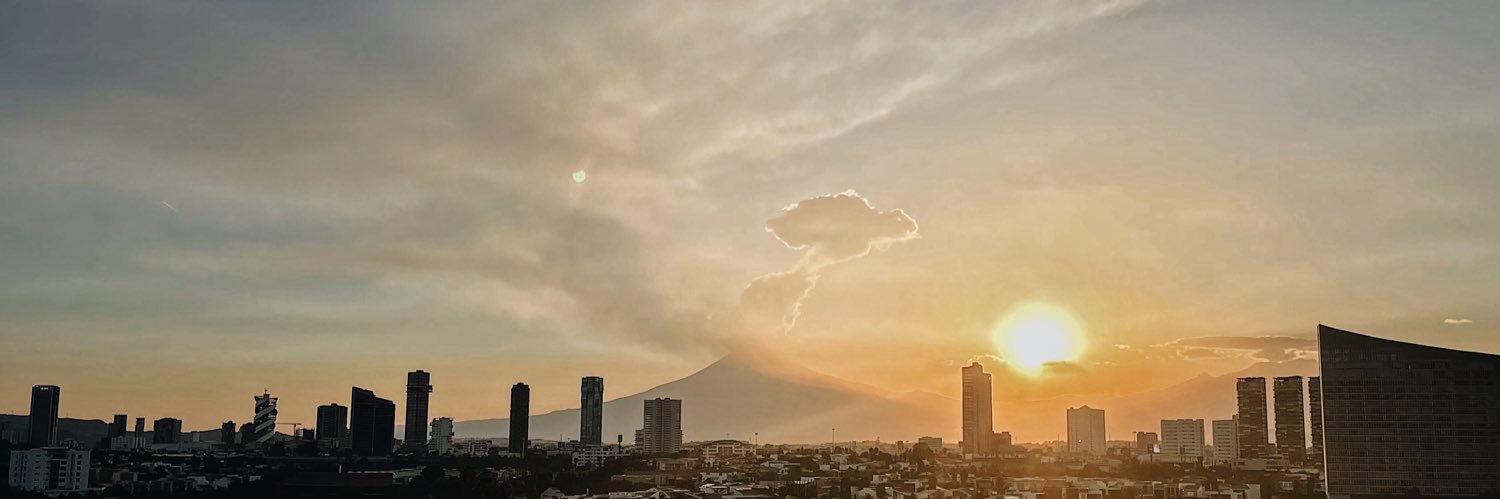 aarrrom's profile banner image