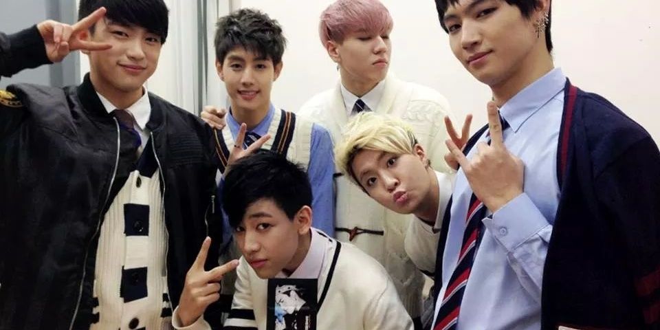 jaebumjaebum's profile banner image