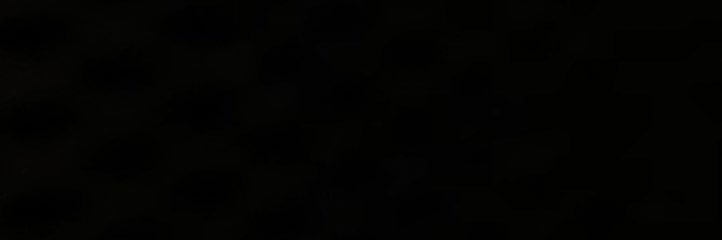 SamEmirali's profile banner image