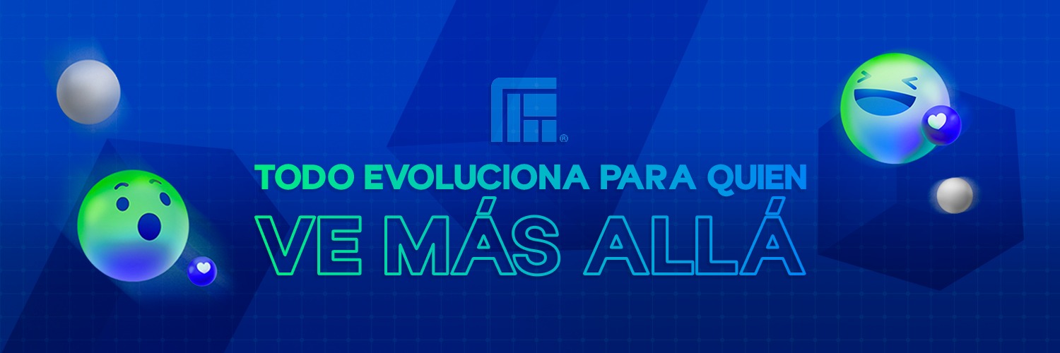 ProInternetmx's profile banner image