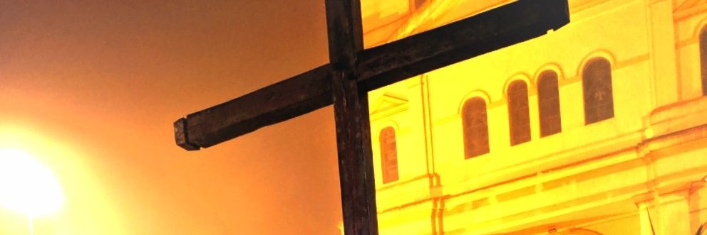 BeriloOh's profile banner image