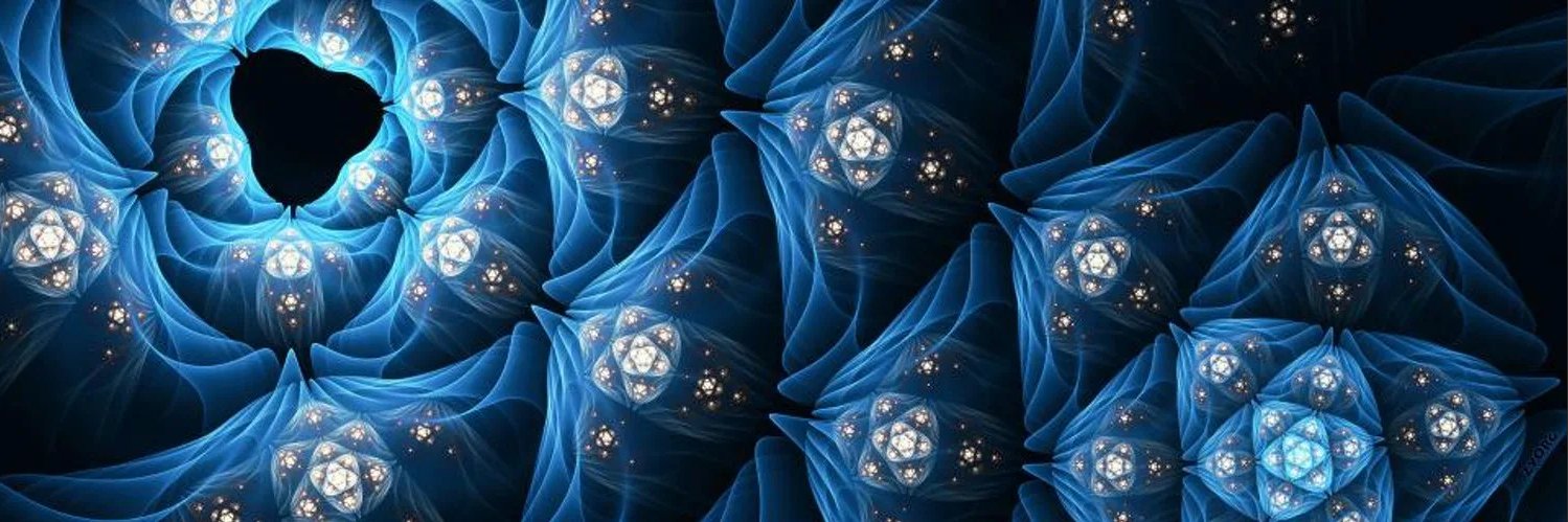 bottema_88's profile banner image